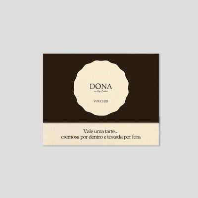 Voucher 