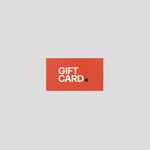 Paradigm Gift Card